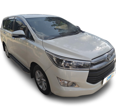 Toyota Innova Crysta-img